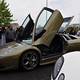 Illustration for article titled Caffeine and Octane Atlanta - 4/7/19